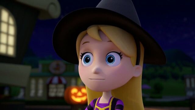 File:PAW.Patrol.S01E12.Pups.and.the.Ghost.Pirate.720p.WEBRip.x264.AAC 176376.jpg