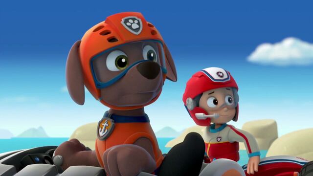 File:PAW.Patrol.S01E15.Pups.Make.a.Splash.-.Pups.Fall.Festival.720p.WEBRip.x264.AAC 428561.jpg