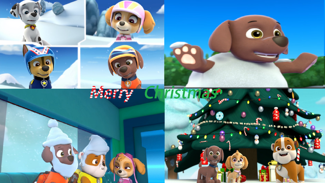 File:PAWPatrolMerryChristmas.png