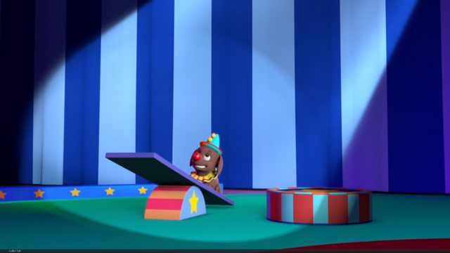 File:Pp2848.png
