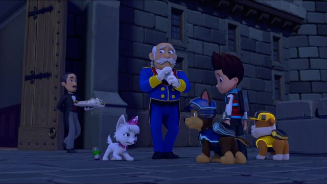 File:Royally Spooked 10.jpg