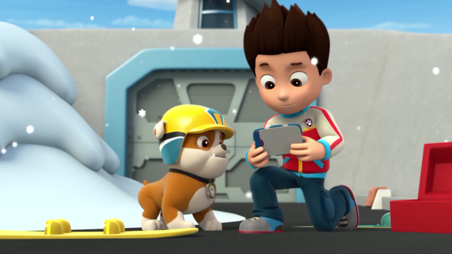 File:Screenshot 2016-12-23-10-44-06.png