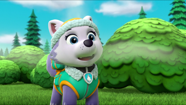 File:Screenshot 2017-01-04-21-37-13.png