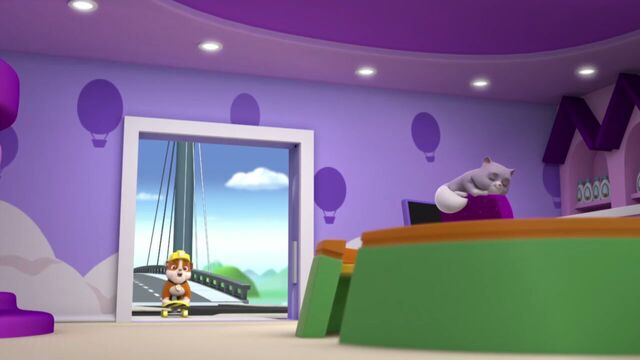 File:PAW.Patrol.S01E15.Pups.Make.a.Splash.-.Pups.Fall.Festival.720p.WEBRip.x264.AAC 77010.jpg