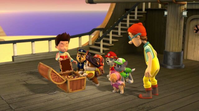 File:PAW.Patrol.S01E26.Pups.and.the.Pirate.Treasure.720p.WEBRip.x264.AAC 1295094.jpg