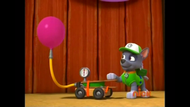File:Pp1185.png