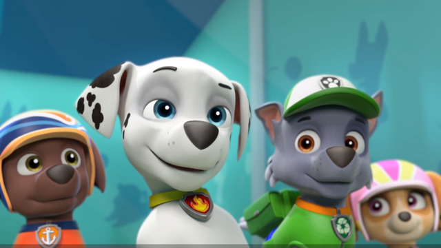 File:Pp1259.png