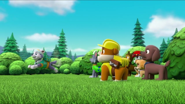 File:Screenshot 2017-01-04-21-41-12.png
