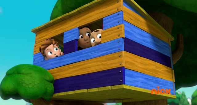 File:Dinosaurs 59.png