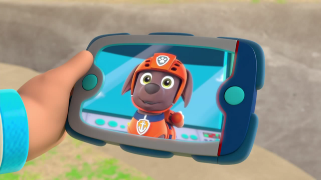 File:Lc29.png