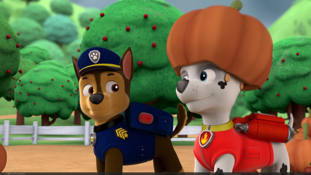 File:Pp1376.png