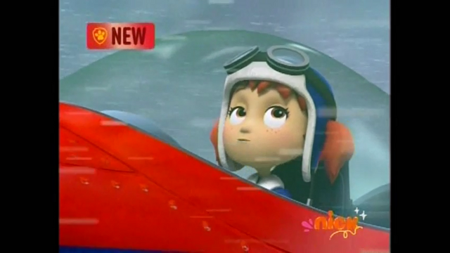 File:S2.png