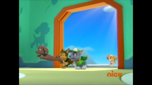 File:Snapshot 6 (3-3-14 18-15).png