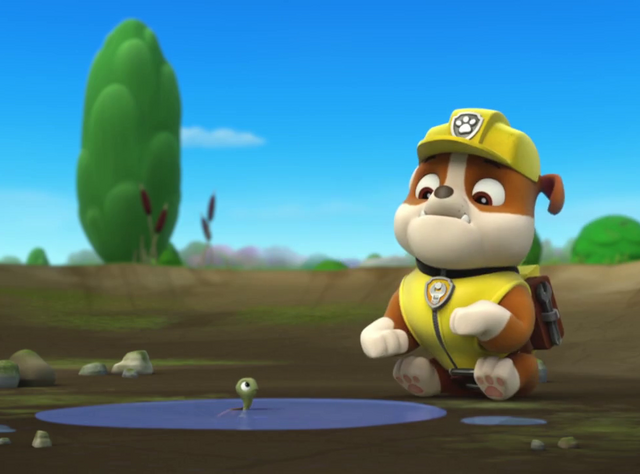 File:Vlcsnap-2014-06-08-11h45m07s244.png