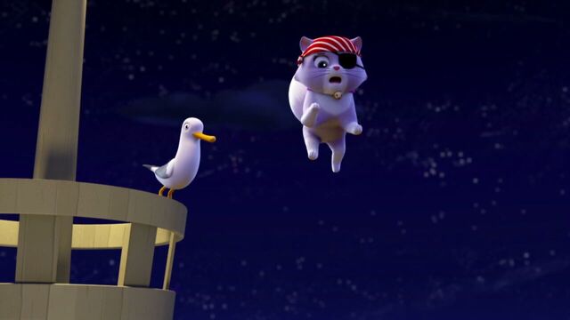 File:PAW.Patrol.S01E12.Pups.and.the.Ghost.Pirate.720p.WEBRip.x264.AAC 431197.jpg