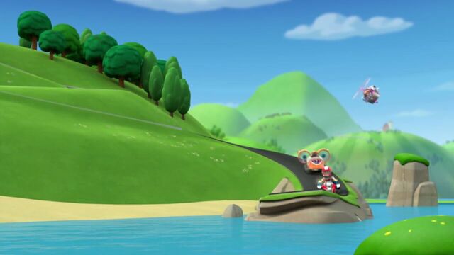 File:PAW.Patrol.S01E15.Pups.Make.a.Splash.-.Pups.Fall.Festival.720p.WEBRip.x264.AAC 345579.jpg
