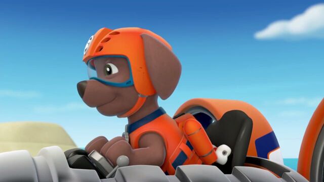 File:PAW.Patrol.S01E15.Pups.Make.a.Splash.-.Pups.Fall.Festival.720p.WEBRip.x264.AAC 403770.jpg