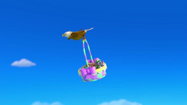 File:PAW.Patrol.S01E21.Pups.Save.the.Easter.Egg.Hunt.720p.WEBRip.x264.AAC 797030.jpg