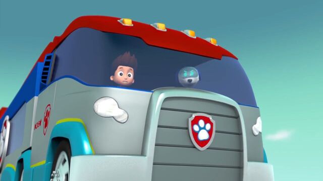 File:PAW.Patrol.S02E07.The.New.Pup.720p.WEBRip.x264.AAC 702635.jpg