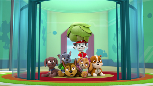 File:Screenshot 2017-01-03-11-11-35.png