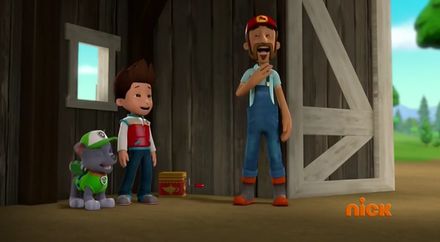 File:Laughing (Genie).png
