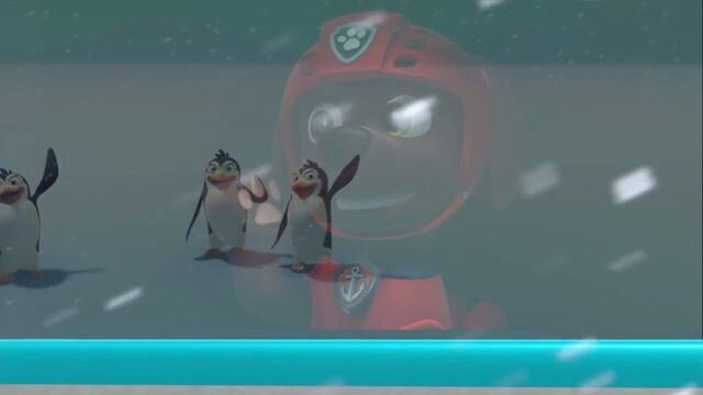 File:PAW.Patrol.S02E07.The.New.Pup.720p.WEBRip.x264.AAC 642775.jpg