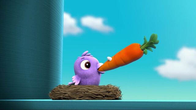 File:PAW Patrol Lost Tooth Scene Crow Hatchling.jpg