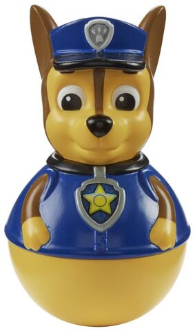 File:PAW Patrol Weebles Chase.jpeg