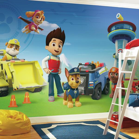 File:Removable mural.png