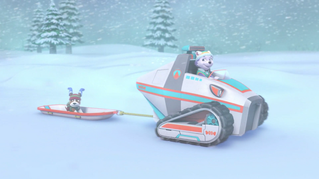 File:Screenshot 2016-12-28-21-50-25.png