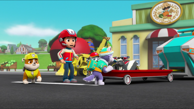 File:Screenshot 2017-01-05-13-53-32.png