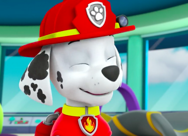 File:Screenshot 2017-05-19 10.21.48(13).png