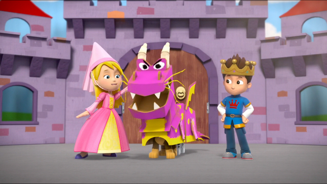 File:Dragon 73.png