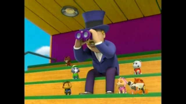 File:MR23.png