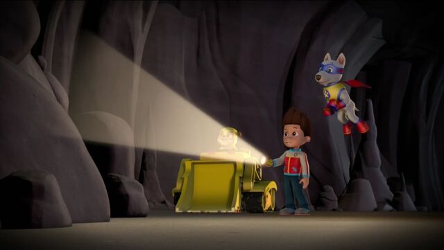 File:PAW Patrol Pups Save Apollo Scene 34.jpg