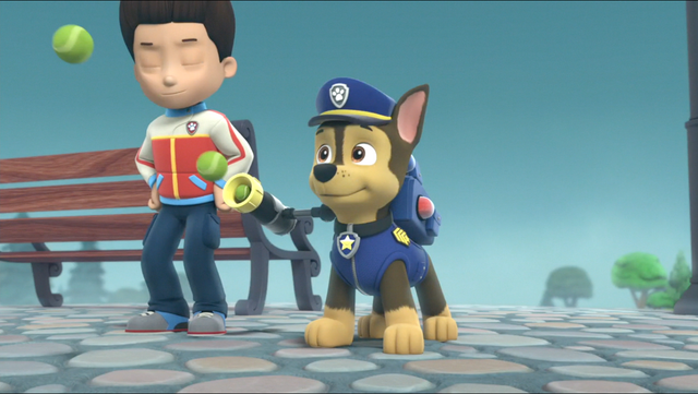 File:PP 74.png