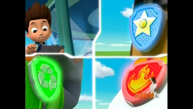 File:Pp2610.png