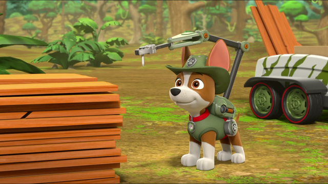 File:Screenshot 2016-11-09-21-20-30.png