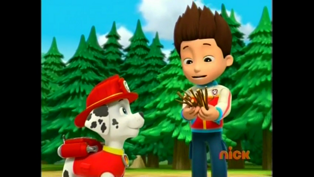 File:Adventure 17.png