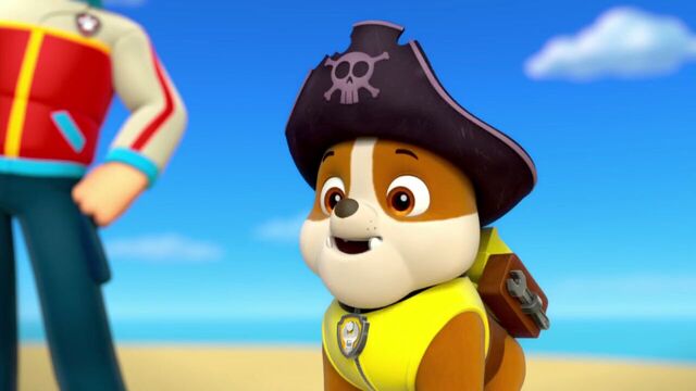 File:PAW.Patrol.S01E26.Pups.and.the.Pirate.Treasure.720p.WEBRip.x264.AAC 578945.jpg