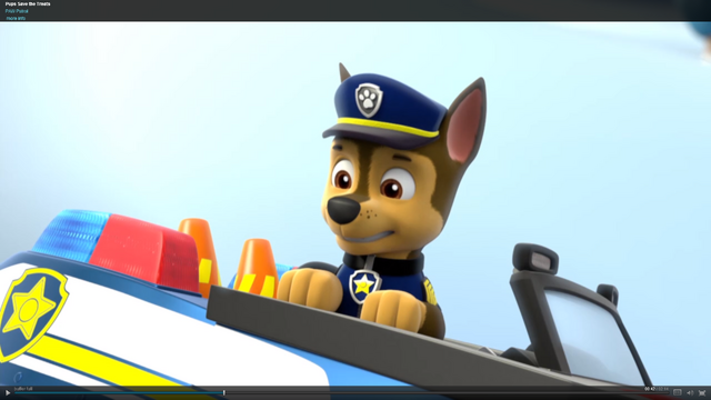 File:Pp102.png