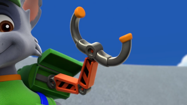 File:Pp1076.png
