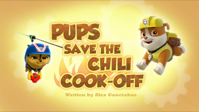 File:Pups Save the Chili Cook-Off (HQ).png