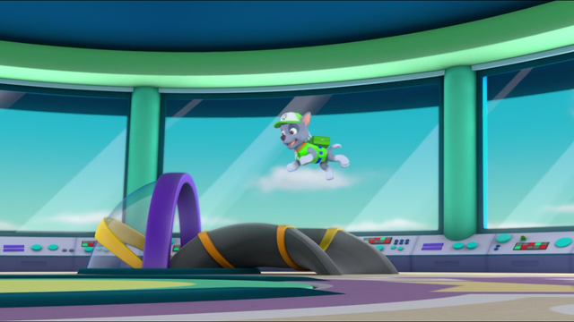 File:Screenshot 2017-01-11-15-11-58.png