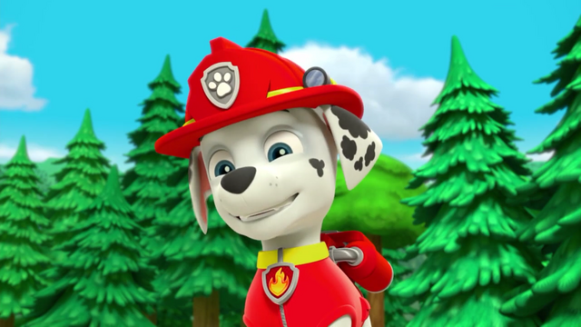 File:Screenshot 2017-03-03-21-19-33.png