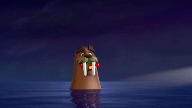 File:PAW.Patrol.S01E16.Pups.Save.Christmas.720p.WEBRip.x264.AAC 1049315.jpg