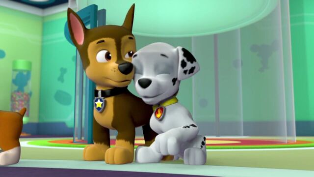 File:PAW.Patrol.S01E21.Pups.Save.the.Easter.Egg.Hunt.720p.WEBRip.x264.AAC 201735.jpg
