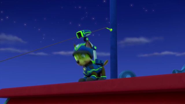 File:PAW.Patrol.S02E02.Pups.Save.the.Penguins.-.Pups.Save.a.Dolphin.Pup.720p.WEBRip.x264.AAC.mp4 000493860.jpg