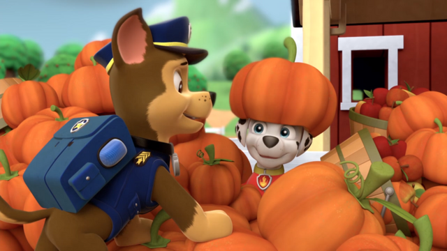 File:Pp1373.png