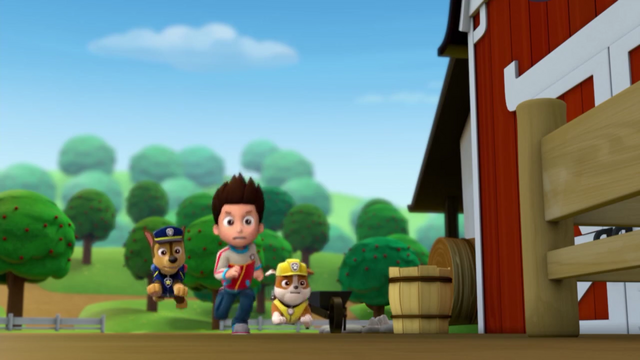 File:Screenshot 2016-12-17-22-36-44.png